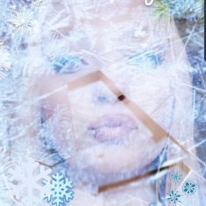 Meet your Posher, Christy